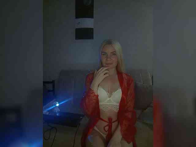 miss-1m