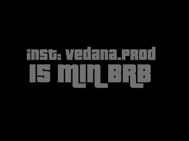 iggy-petrovna