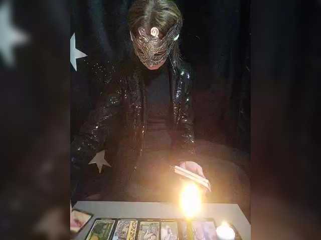 Sheri666