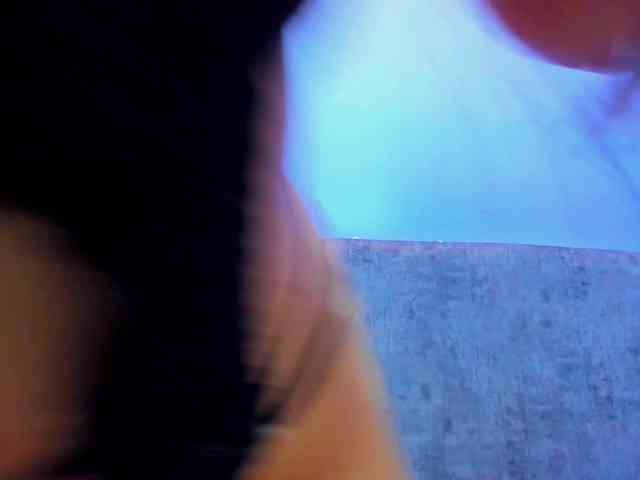 Niki-White Niki-White