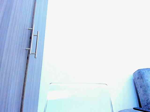 Niki-White webcam