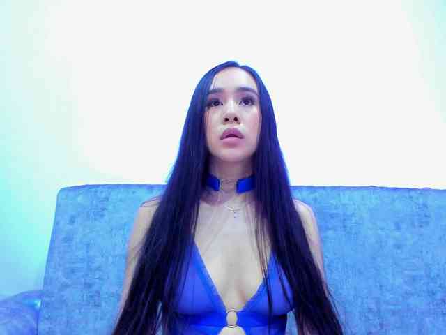Niki-White webcam