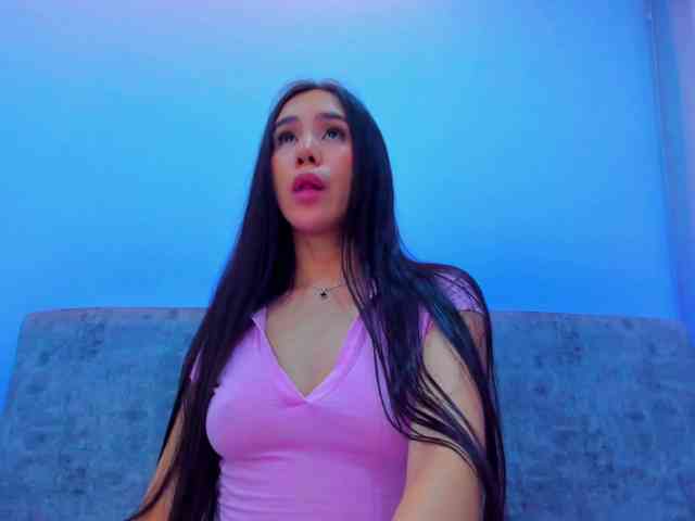 Niki-White Niki-White