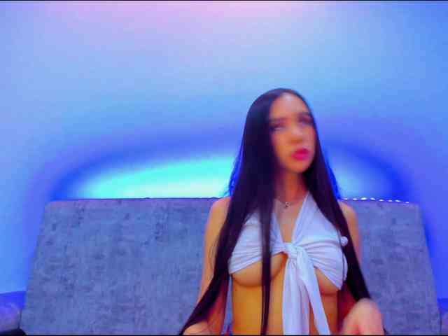 Niki-White Niki-White