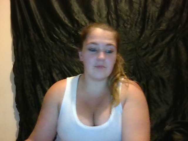 kaileebear2001 Porn