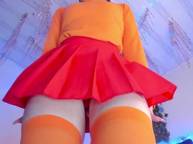 flylia01's BongaCams show and profile