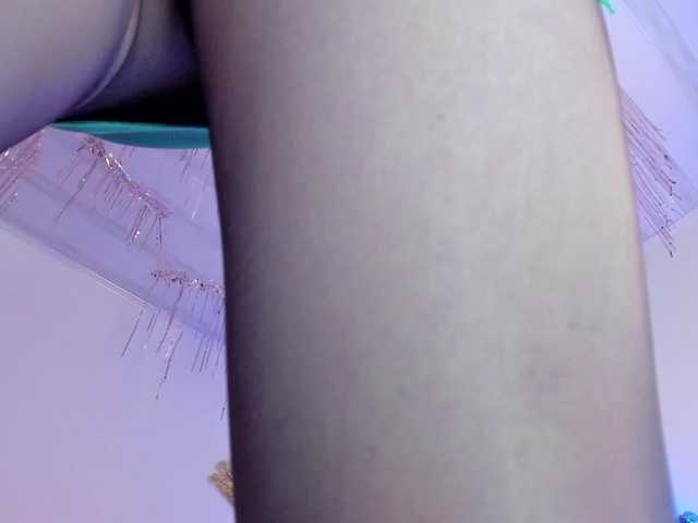 flylia01 live cam profile