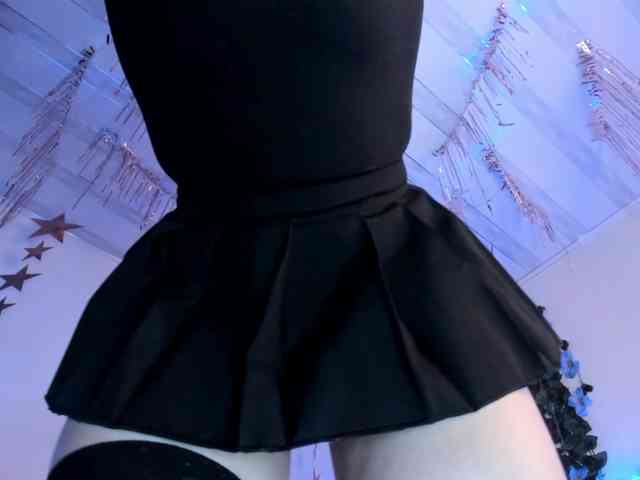 flylia01 webcam