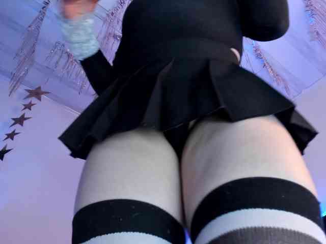 flylia01 webcam