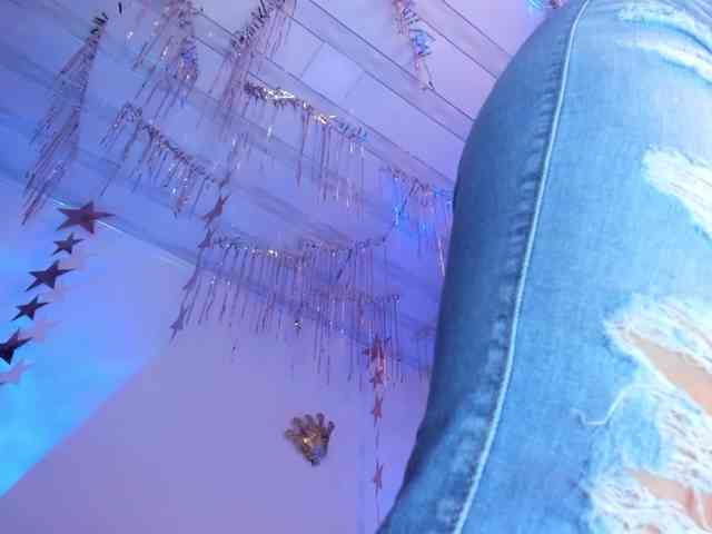 flylia01 webcam