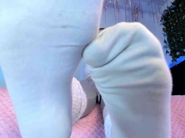 flylia01 webcam
