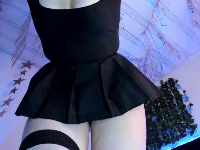 flylia01 webcam