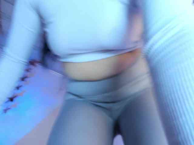flylia01 webcam