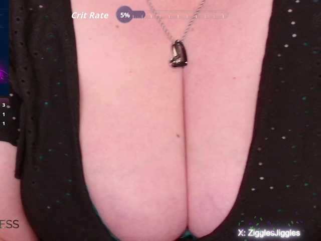 ZigglesJiggles's BongaCams show and profile