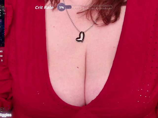 ZigglesJiggles's BongaCams show and profile