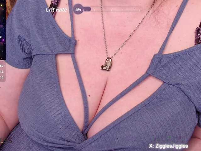 ZigglesJiggles from BongaCams