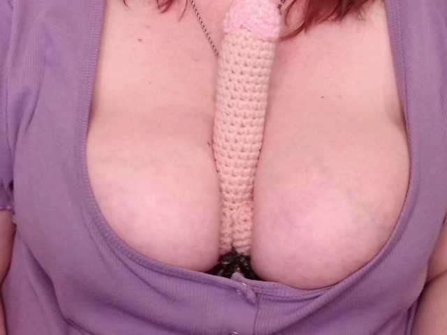 ZigglesJiggles's BongaCams show and profile