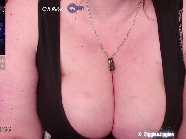 ZigglesJiggles webcam