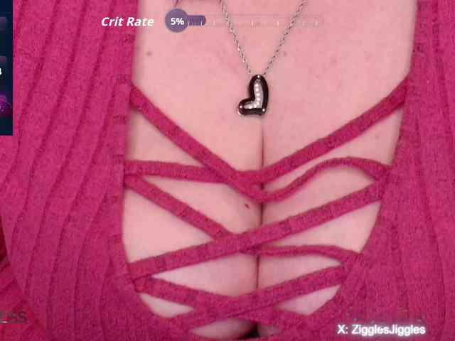 ZigglesJiggles ZigglesJiggles