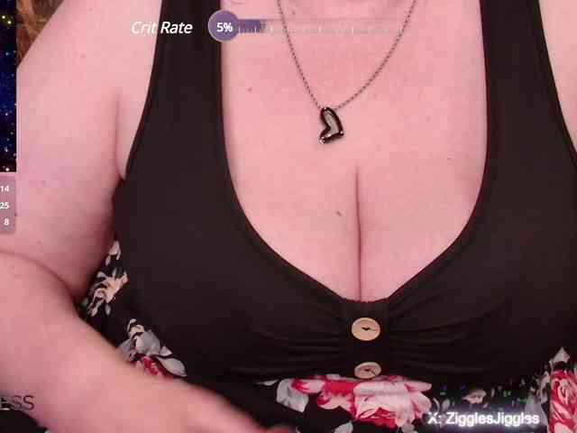 ZigglesJiggles webcam