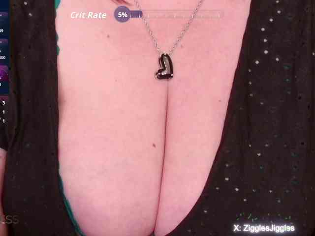 ZigglesJiggles ZigglesJiggles