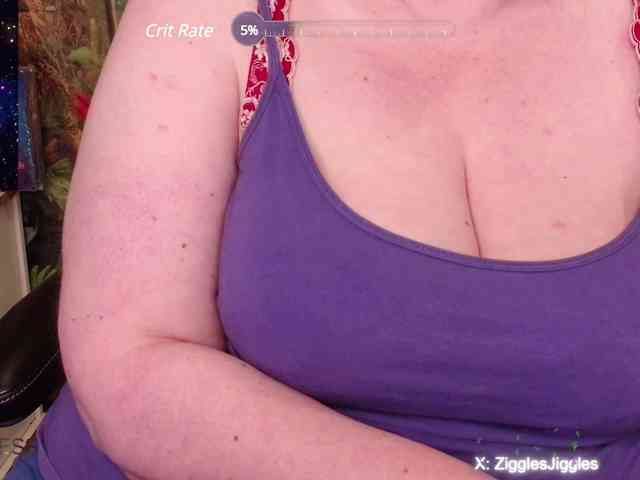 free video sex chat ZigglesJiggles