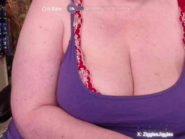 free online videochat ZigglesJiggles