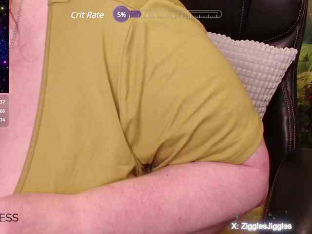 ZigglesJiggles webcam