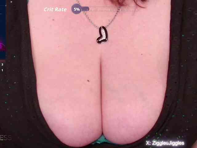 ZigglesJiggles ZigglesJiggles