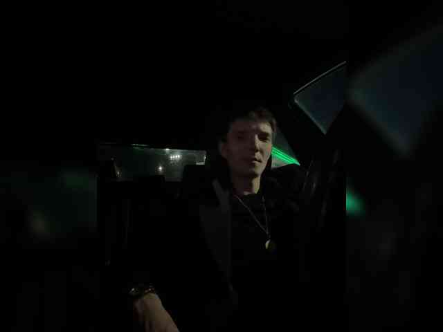 RSalvatore RSalvatore