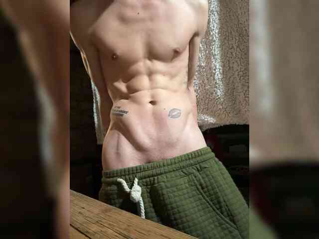 RSalvatore RSalvatore