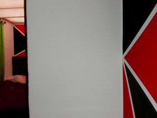 kiimjackson Porn Show