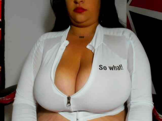 kiimjackson webcam