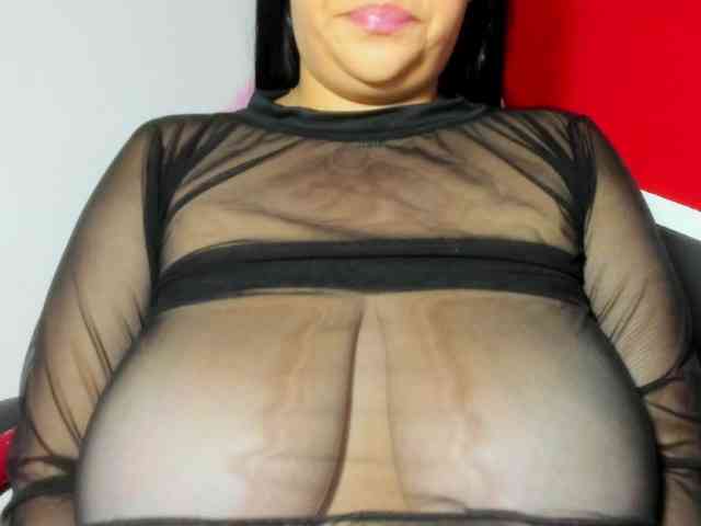 kiimjackson webcam