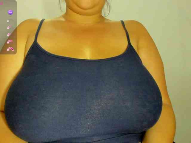 kiimjackson webcam