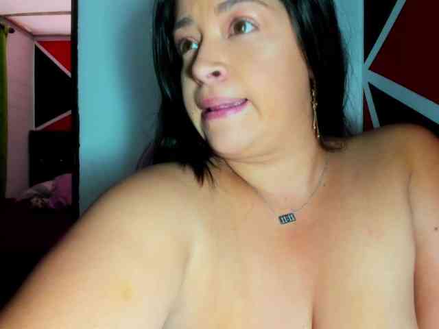 kiimjackson webcam