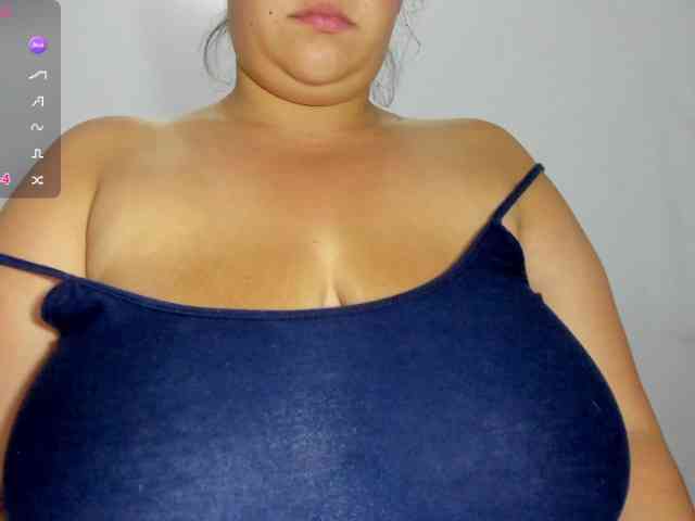 kiimjackson webcam