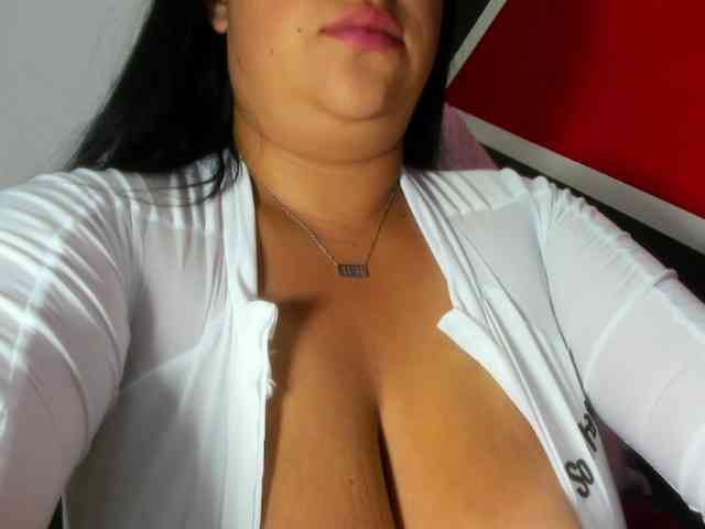 kiimjackson webcam