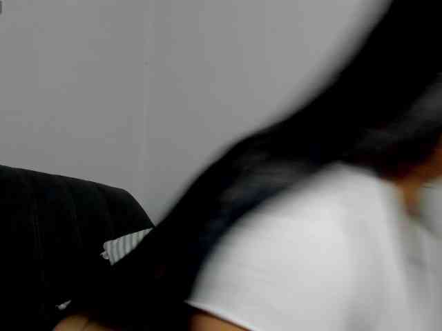 kiimjackson webcam