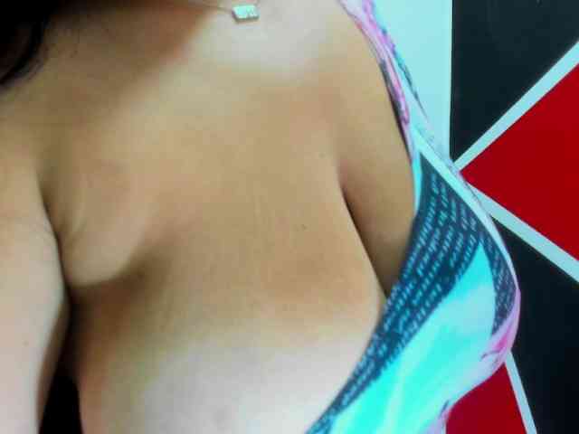 kiimjackson webcam