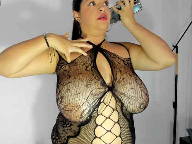kiimjackson webcam