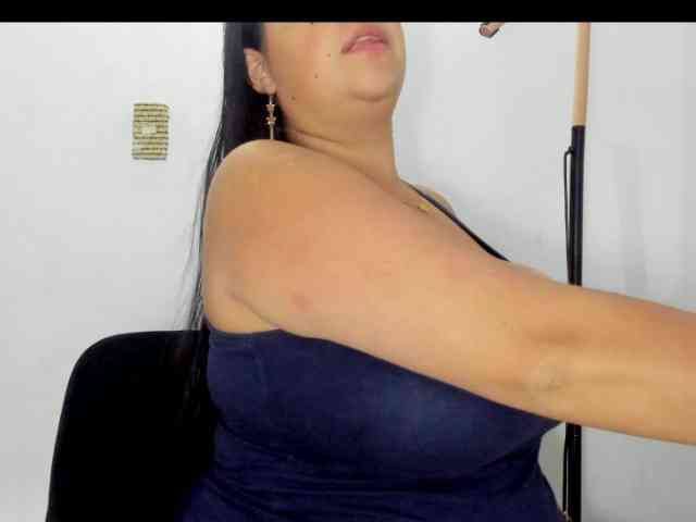 kiimjackson webcam