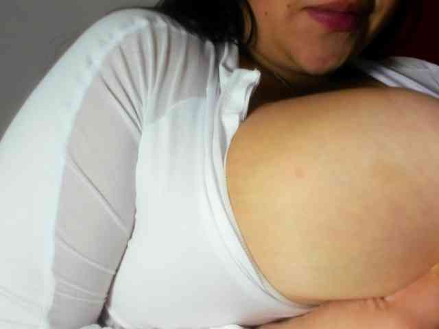 kiimjackson webcam