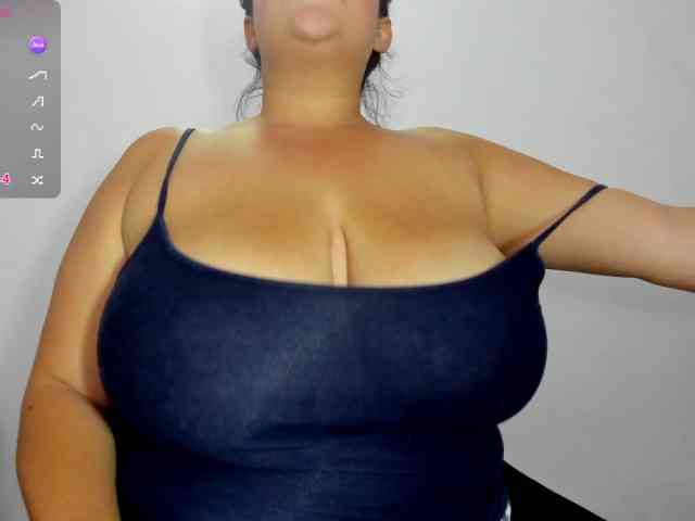 kiimjackson webcam