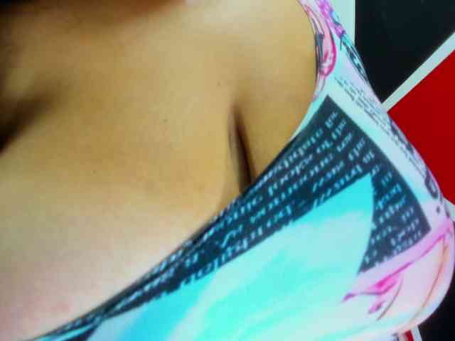 kiimjackson webcam