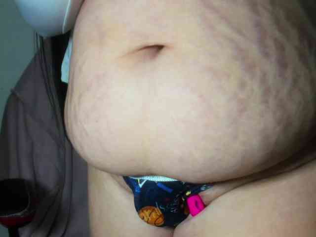 kiimjackson webcam