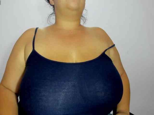 kiimjackson webcam
