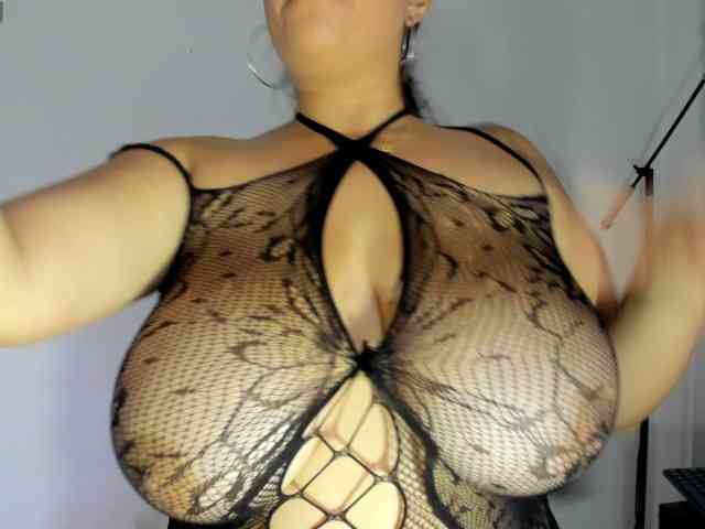 kiimjackson webcam