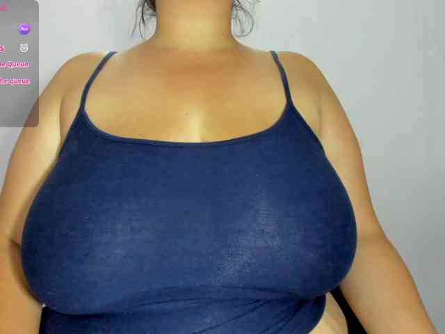 kiimjackson webcam