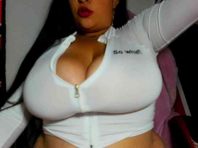 kiimjackson webcam